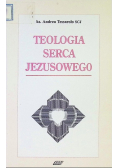 Teologia Serca Jezusowego