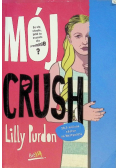 Mój crush