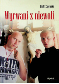 Wyrwani z niewoli
