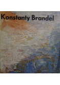 Konstanty Brandel