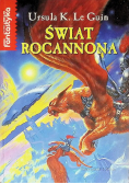 Świat Rocannona
