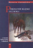 Pokolenie klęski 1812 roku