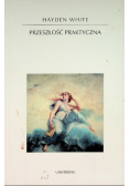 Przeszłość praktyczna