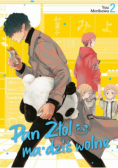 Pan Złol ma dziś wolne. Tom 2