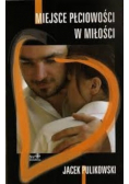 Miejsce płciowości w miłości