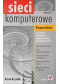 Sieci komputerowe Kompedium