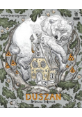 Duszan. Przygody prawie prawdziwe