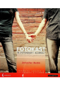 Fotokast w fotografii ślubnej