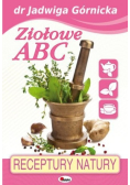 Ziołowe ABC