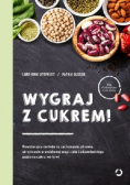 Wygraj z cukrem!