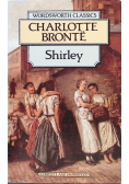 Shirley