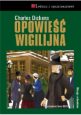 Opowieść wigilijna