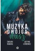 Muzyka dwojga dusz