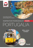 Portugalia