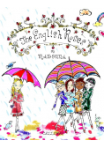 The English Roses