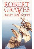 Wyspy szaleństwa