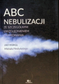 ABC nebulizacji