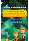 5 Minuten-Geschichten