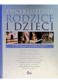 Encyklopedia rodzice i dzieci  Co robić aby nasze dzieci były szczęśliwe?