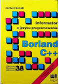Informator o języku programowania