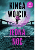 Jedna noc