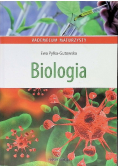 Vademecum Maturzysty Biologia