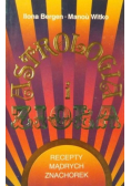 Astrologia i zioła