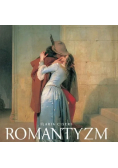 Romantyzm
