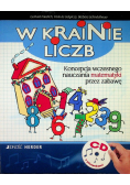 W krainie liczb