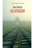 Los utracony