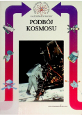 Encyklopedia Edukacyjna na ścieżkach wiedzy podbój kosmosu