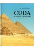 Cuda w Starym Testamencie
