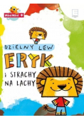 Dzielny Lew Eryk