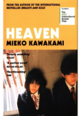 Heaven