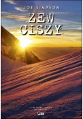 Zew ciszy