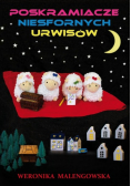 Poskramiacze niesfornych urwisów