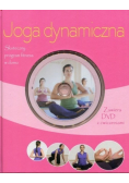 Joga dynamiczna