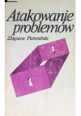 Atakowanie problemów