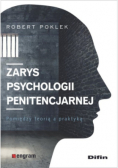 Zarys psychologii penitencjarnej