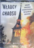 Władcy chaosu