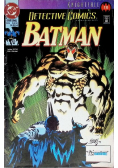 Batman Nr 5
