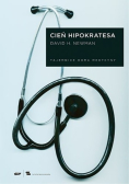 Cień Hipokratesa