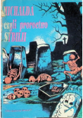 Michalda czyli proroctwo Sybilli