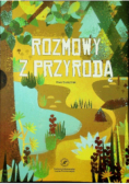 Rozmowy z przyrodą