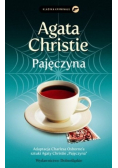 Pajęczyna