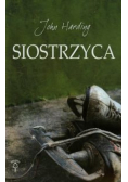 Siostrzyca