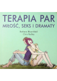 Terapia par Miłość, seks i dramaty