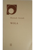 Wola