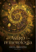 Astronumerologia