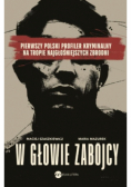 W głowie zabójcy